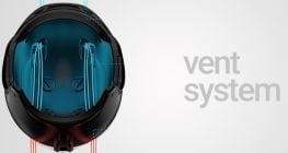 Vent System