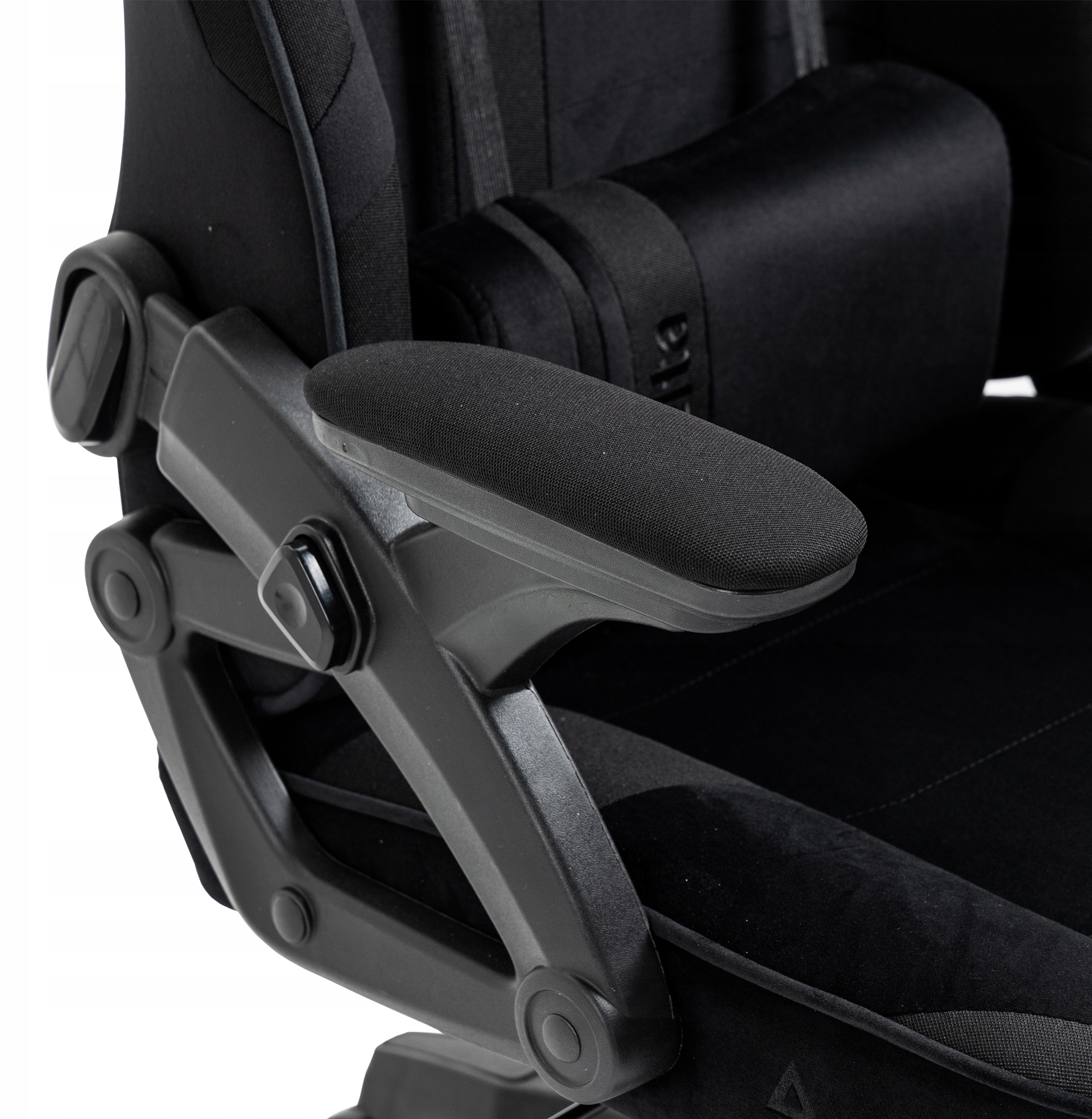 Zestaw poduszek ergonomicznych dla lepszego wsparcia