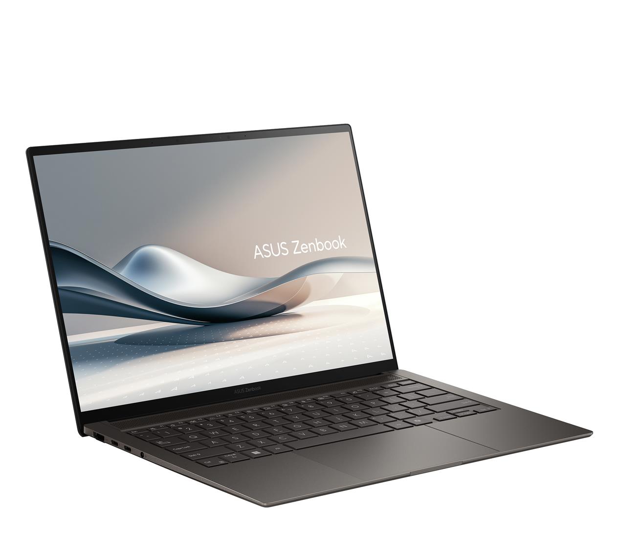 Procesor Intel Core Ultra 7 – Moc obliczeniowa na wyciągnięcie ręki