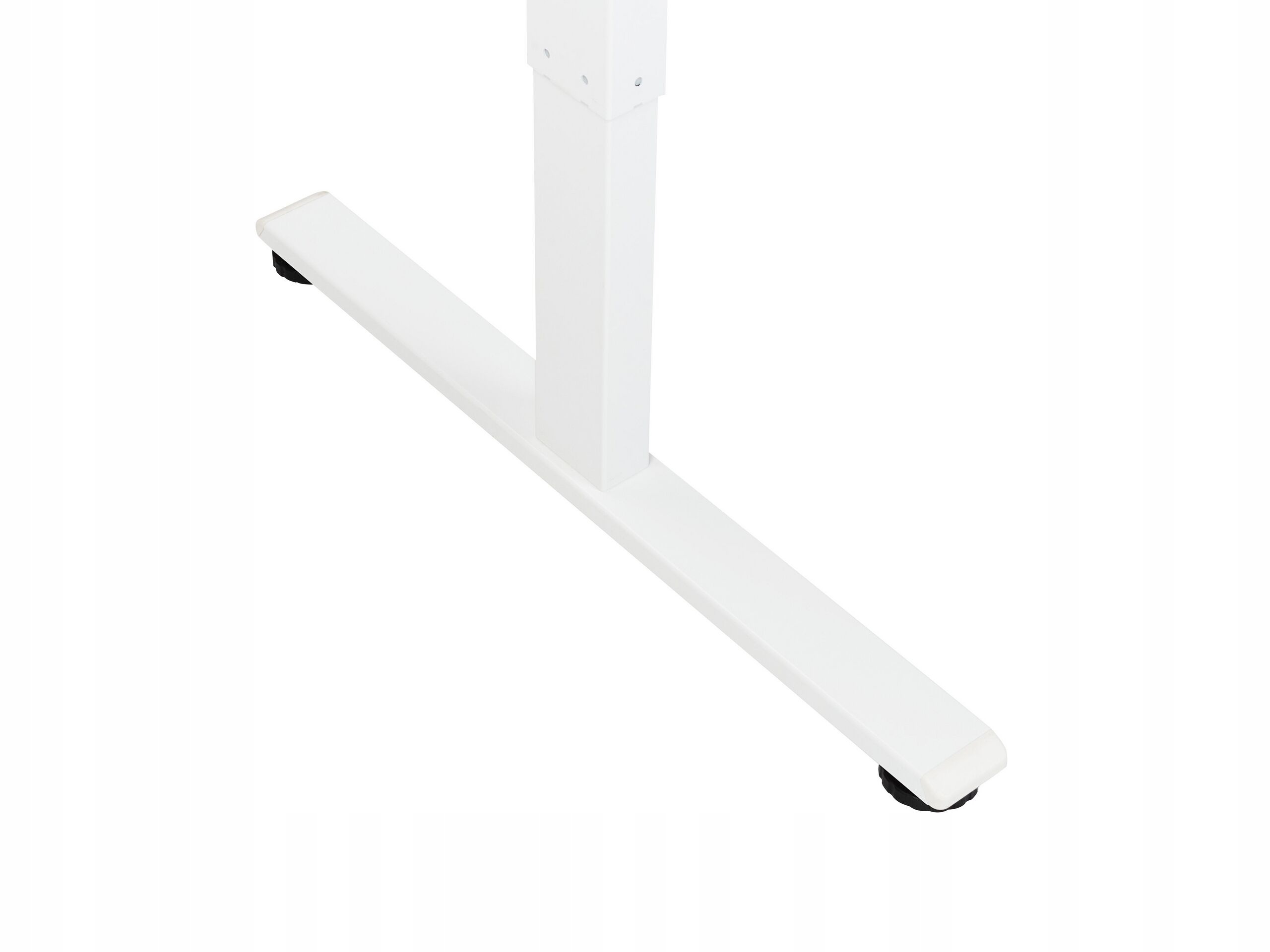 Wbudowane gniazdo ładowania USB – zawsze pod ręką