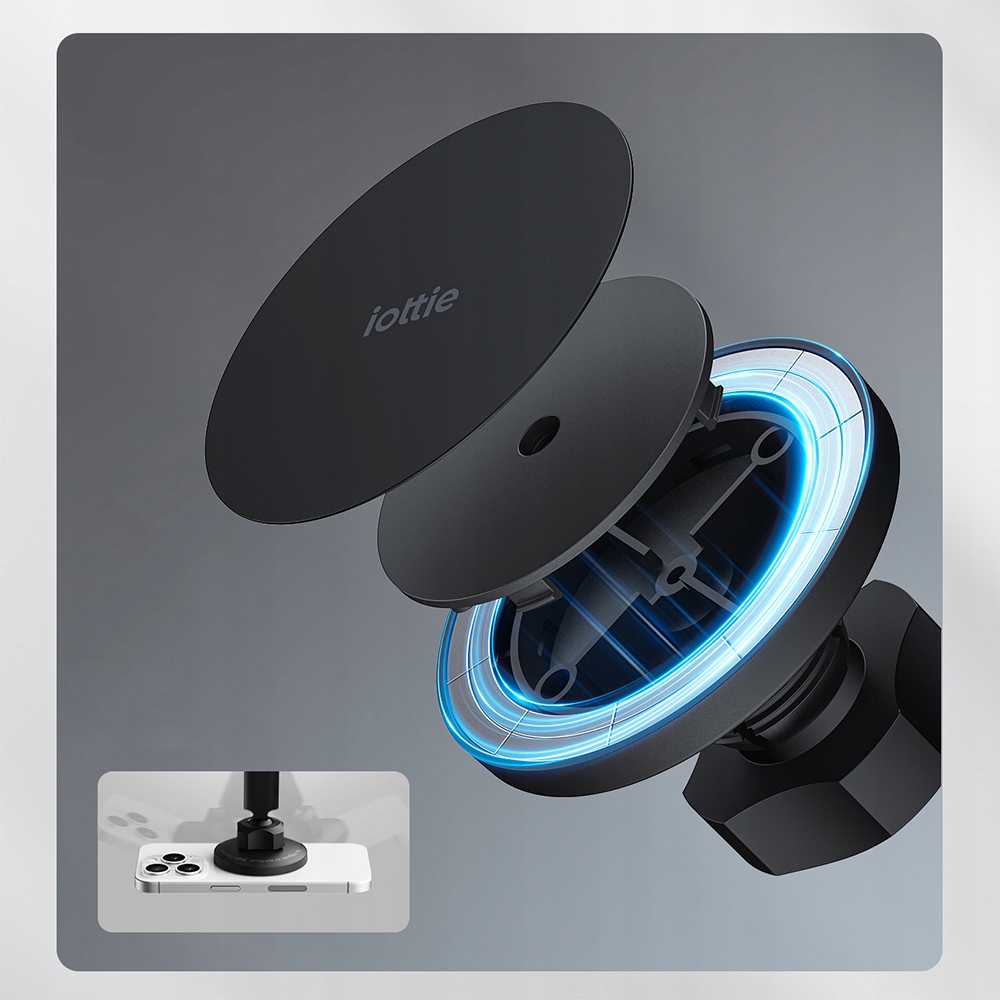 Solidna konstrukcja – Wysoka jakość wykonania i nowoczesny design