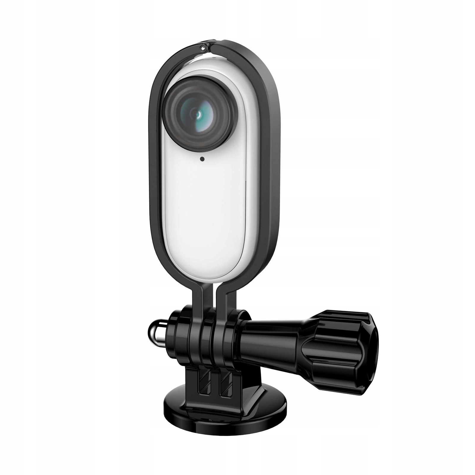 ramka-obudowa-frame-mount-do-kamery-insta360-go-2_o6498_1.jpg