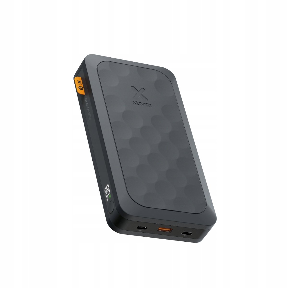 Powerbank Xtorm 67W Fuel Series – Niezawodne źródło energii