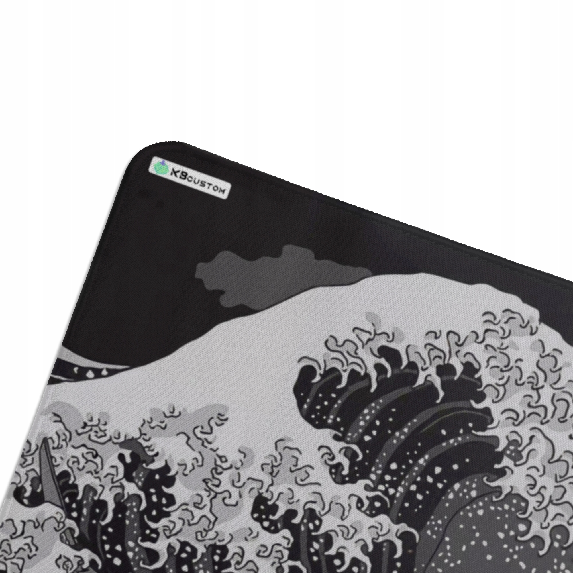 Wysokiej jakości materiały i solidne wykonanie