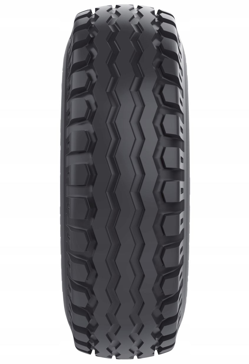 Opona rolnicza X3HD6 IMB 160 I-2 ASCENSO 121A8 TL 10PR – Wydajność i niezawodność w rolnictwie
