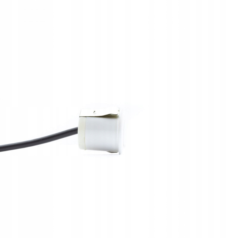 Centrala sterująca z systemem plug&play