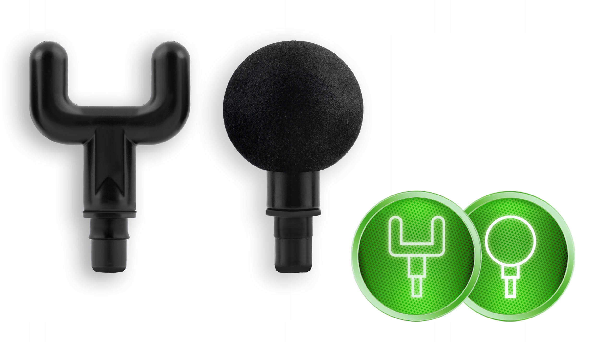 Bezpieczeństwo użytkowania – ochrona przed przegrzaniem