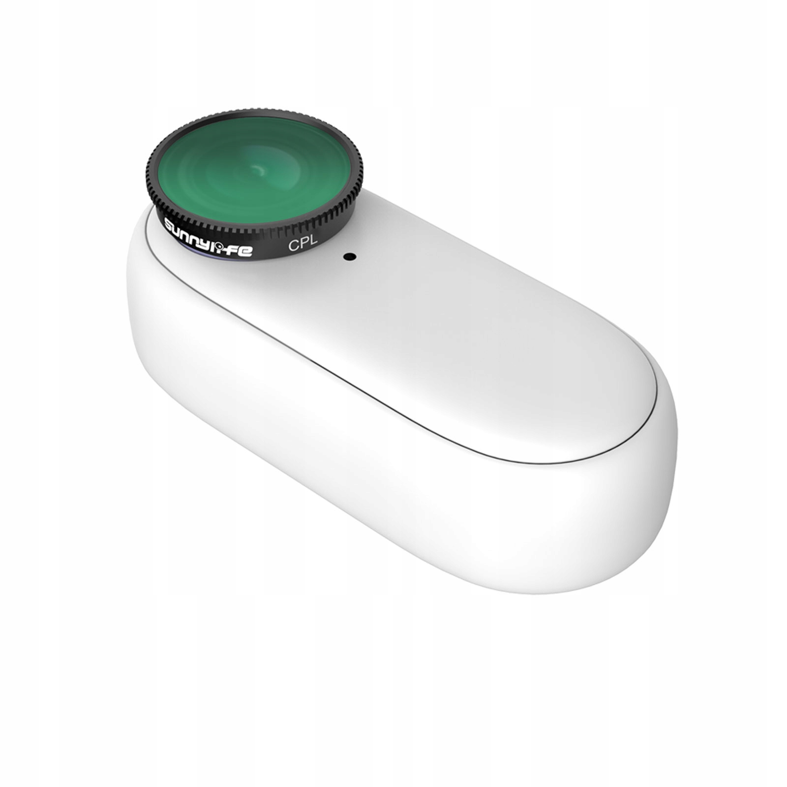 filtr-polaryzacyjny-cpl-do-kamery-insta360-go-2_o6500_2.jpg