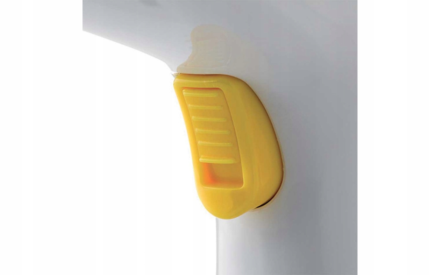 Dodatkowe akcesoria do pielęgnacji tkanin