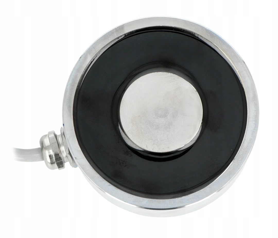 Udźwig do 80 kg – Idealny do różnych zastosowań