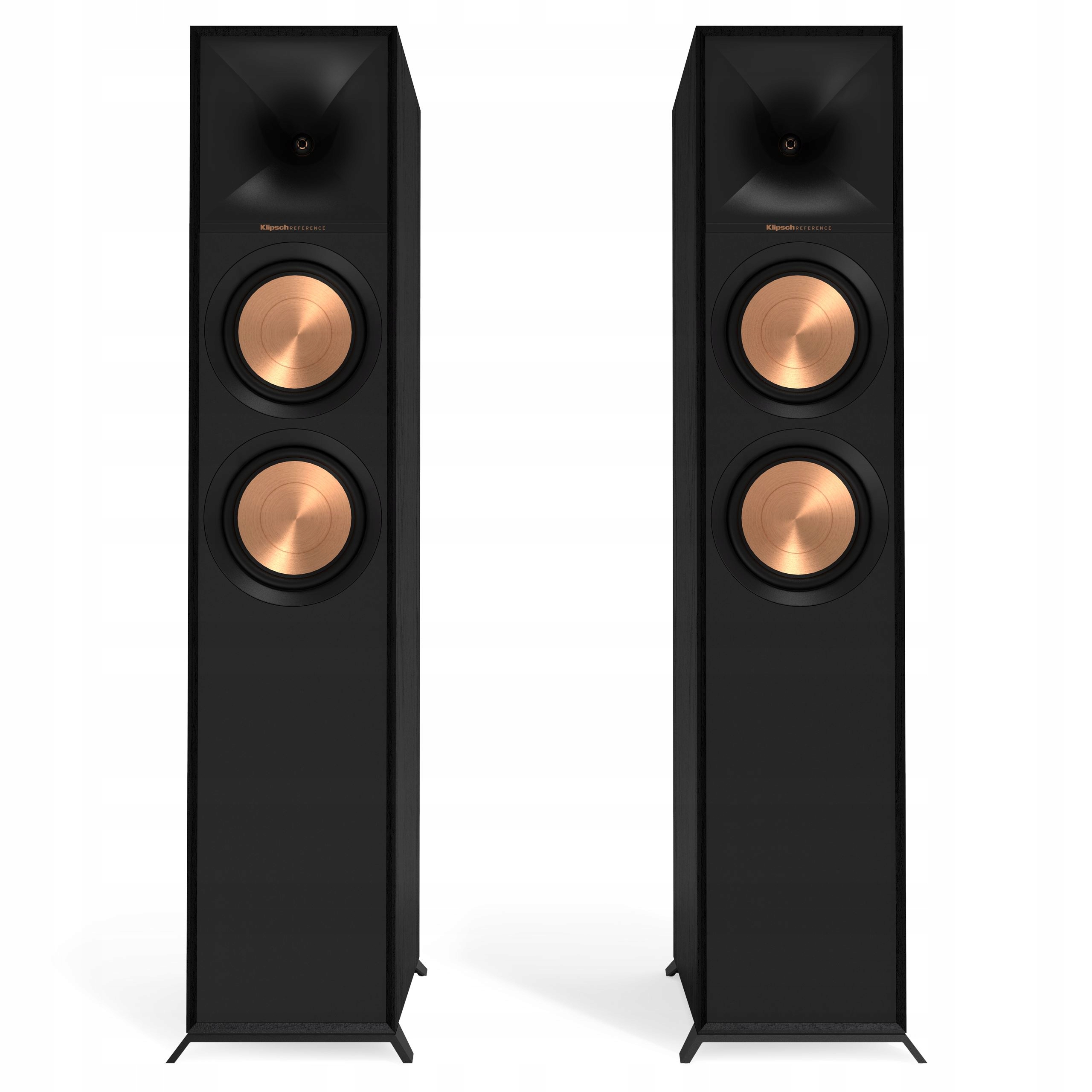 Wydobądź dźwięk na nowy poziom z Dolby Atmos