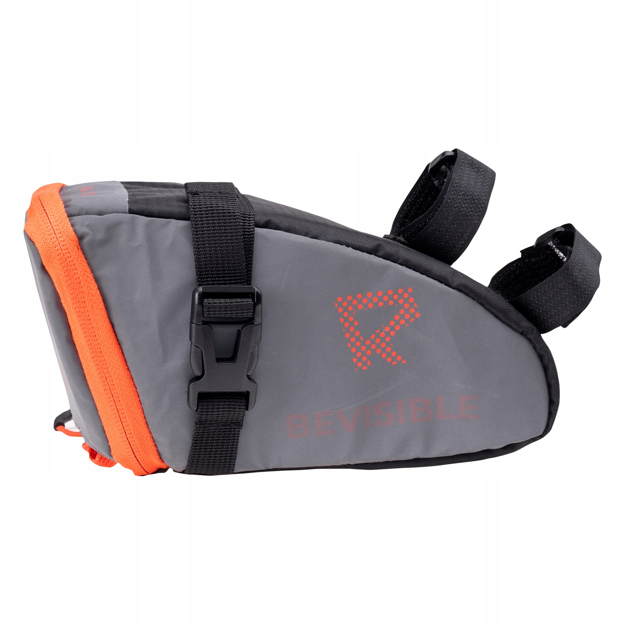 Kompaktowa pojemność 1 L – Przechowuj najważniejsze drobiazgi