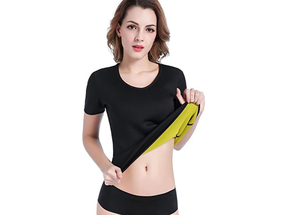 217c6f5d9d4ddd150d3187bd8f73eb79.jpg