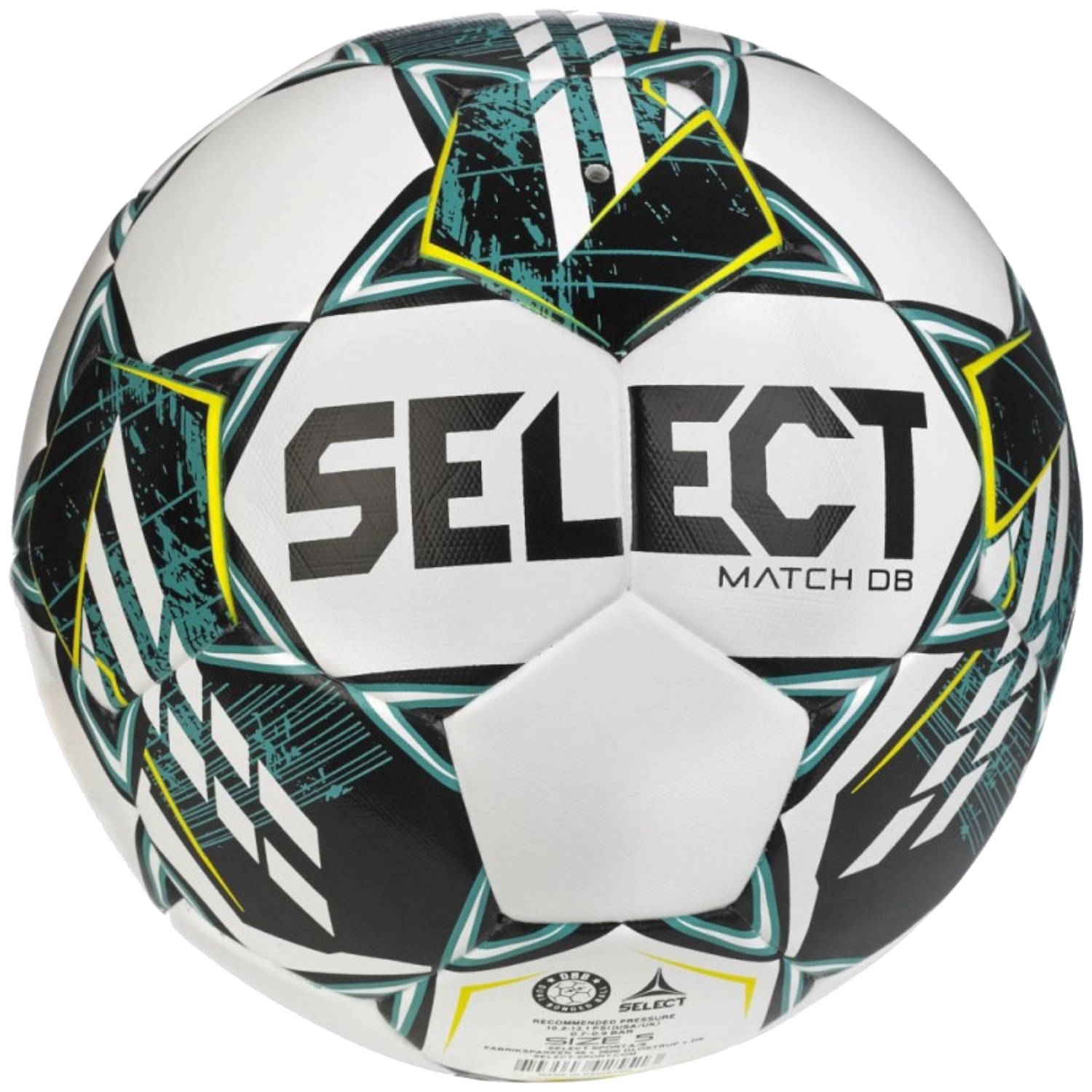 Atest FIFA BASIC – Gwarancja jakości i wydajności