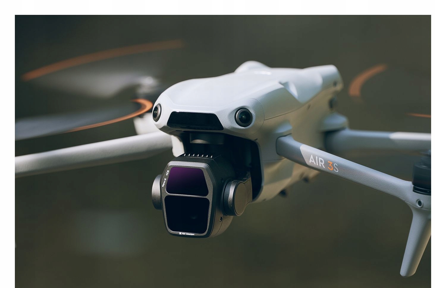 Magnetyczne mocowanie – Szybka i łatwa instalacja