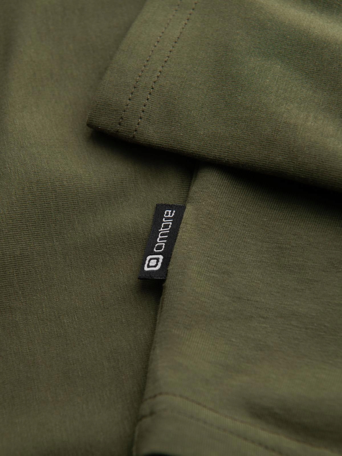 Minimalistyczny design idealny na jesień i zimę