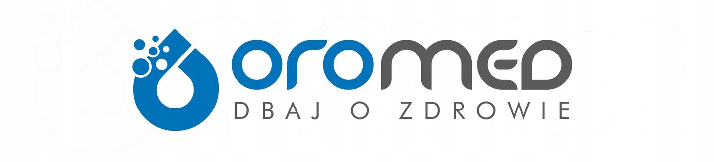 Zachęcający design i ergonomiczne wzornictwo
