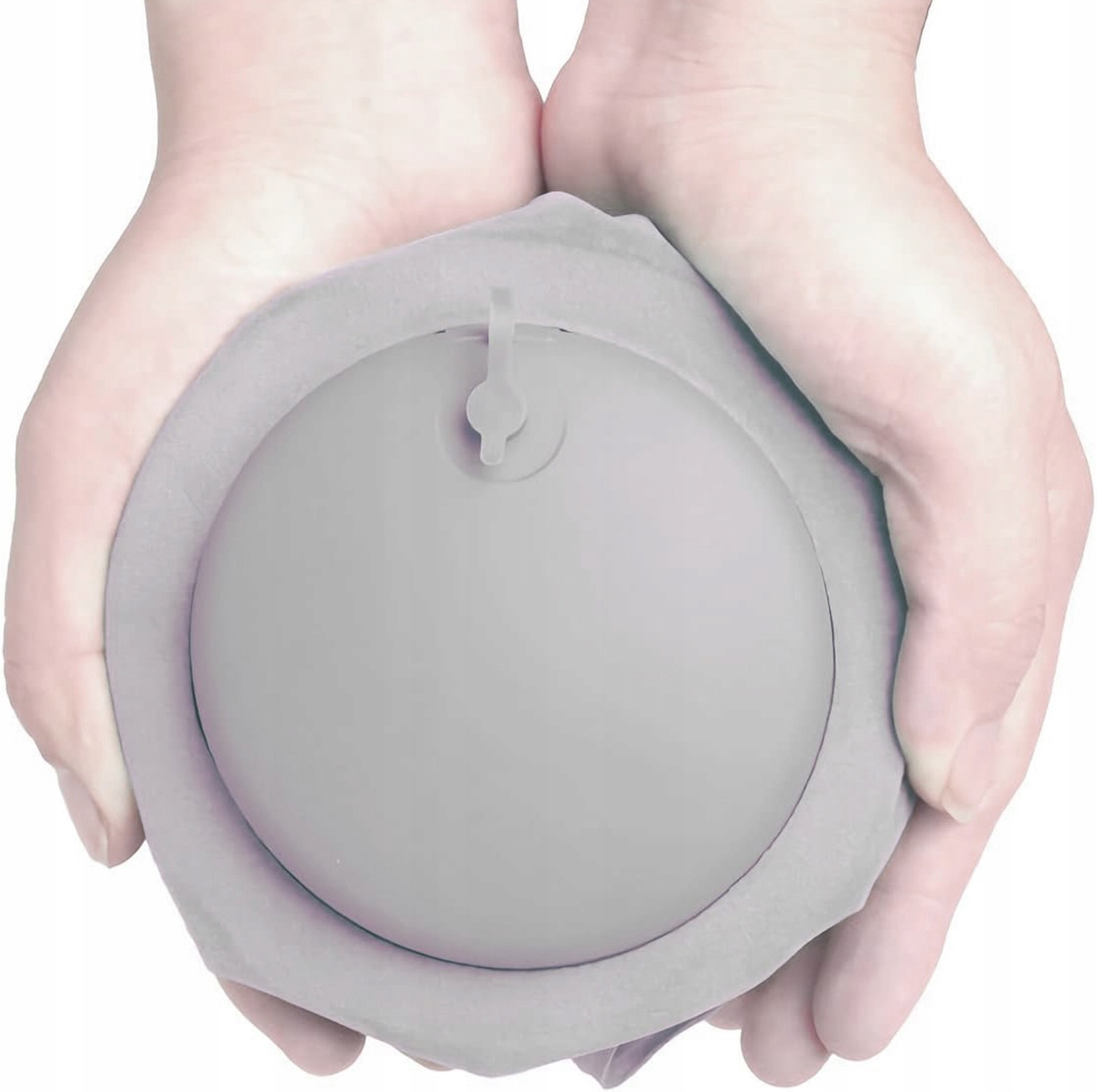 Łatwe przechowywanie i transport – Praktyczność w podróży