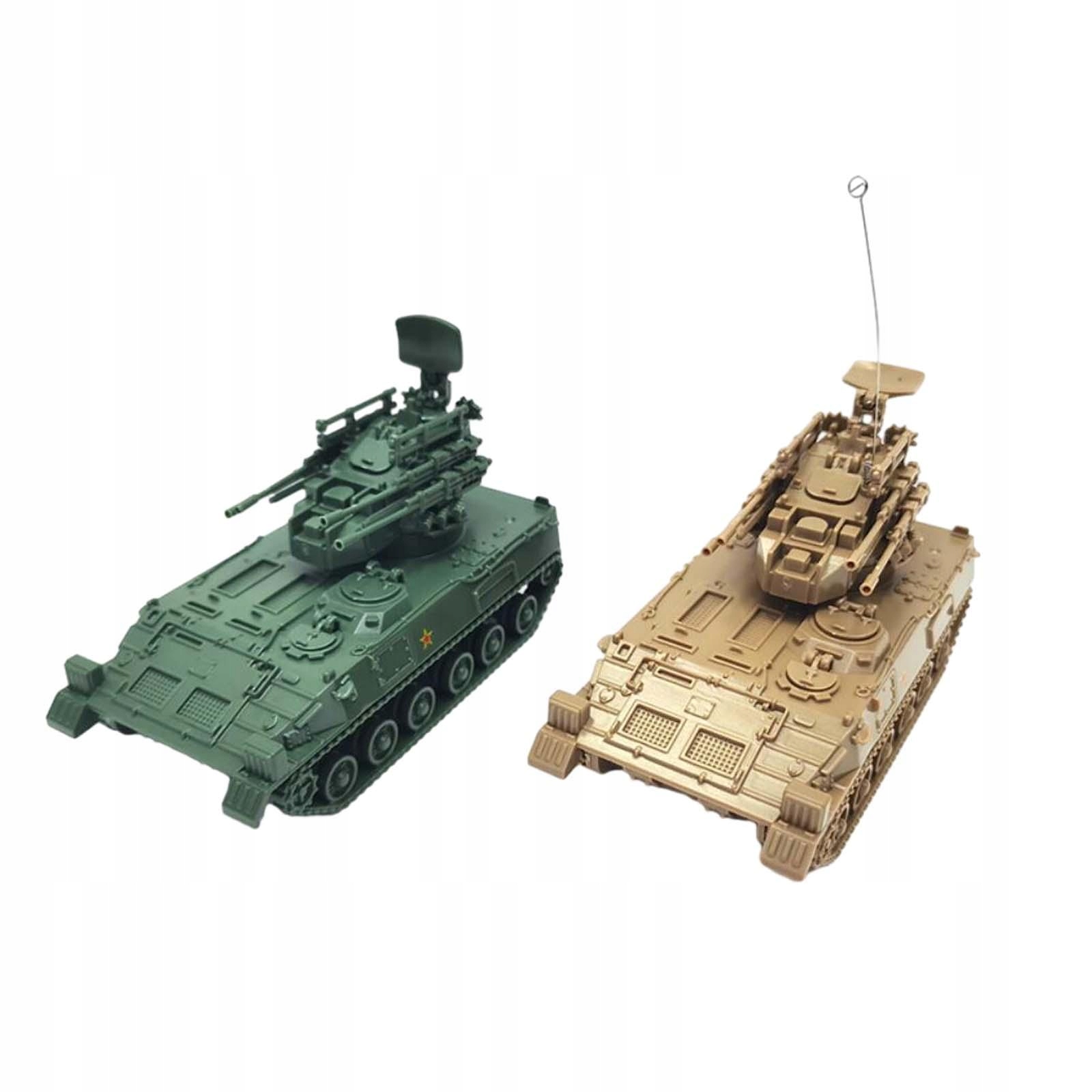 Zestaw klocków budowlanych z motywem straży pożarnej