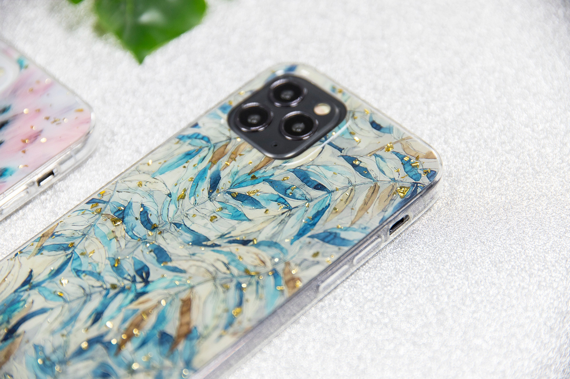 Kompatybilność z Samsung Galaxy A02S
