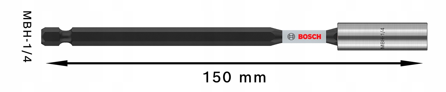 Smukła budowa dla łatwego użytkowania