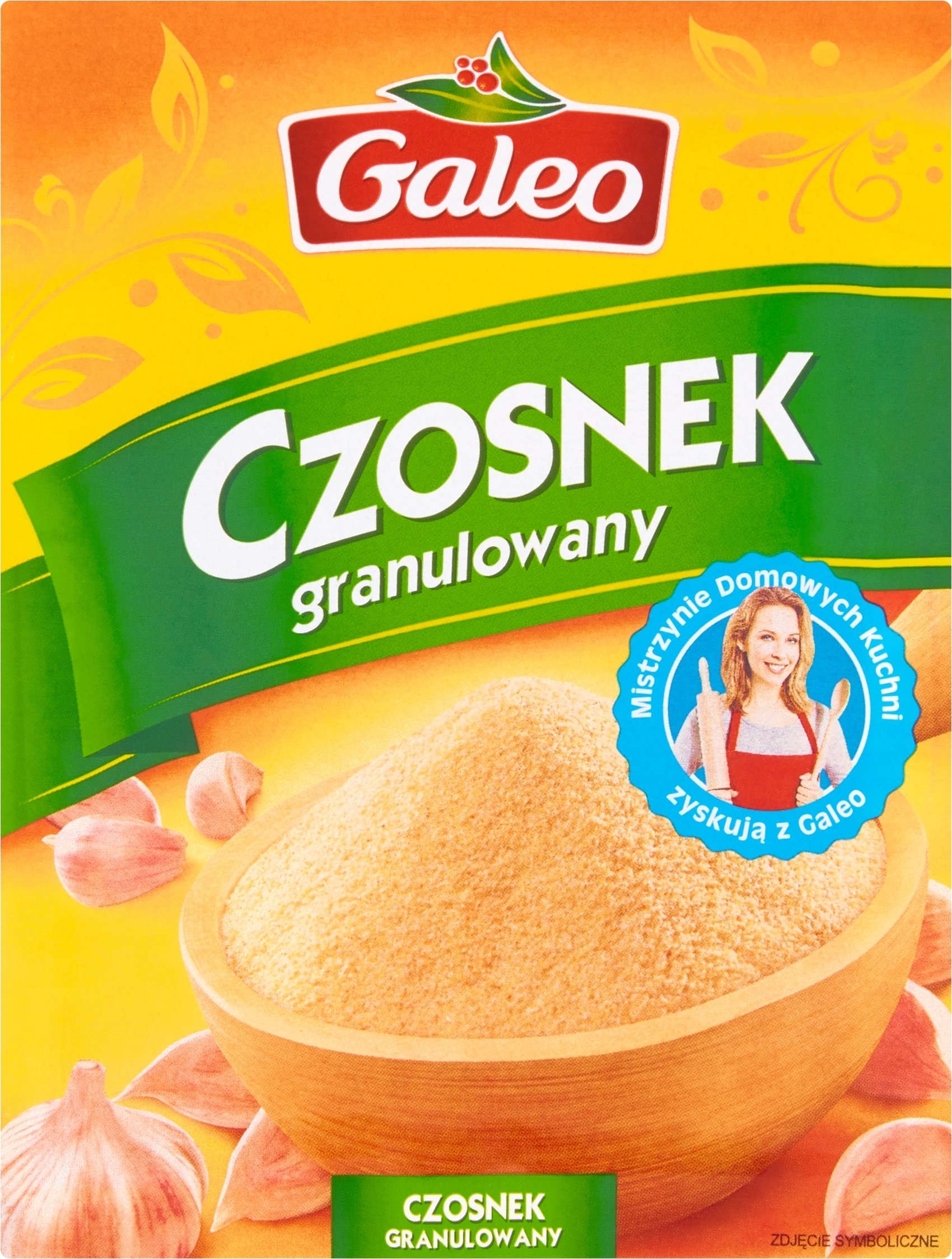 Obrazek