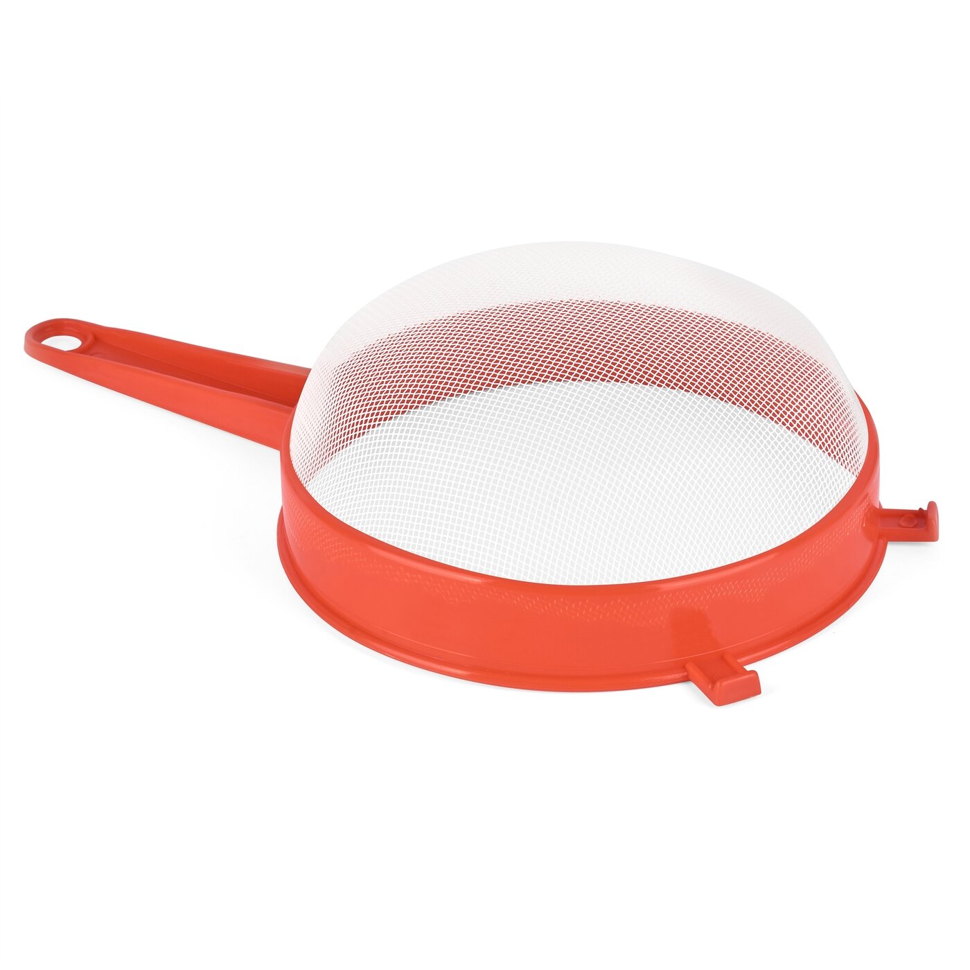 sitko-kuchenne-z-zylka-primpol-20-cm-mix-kolorow-5907631701182.jpg