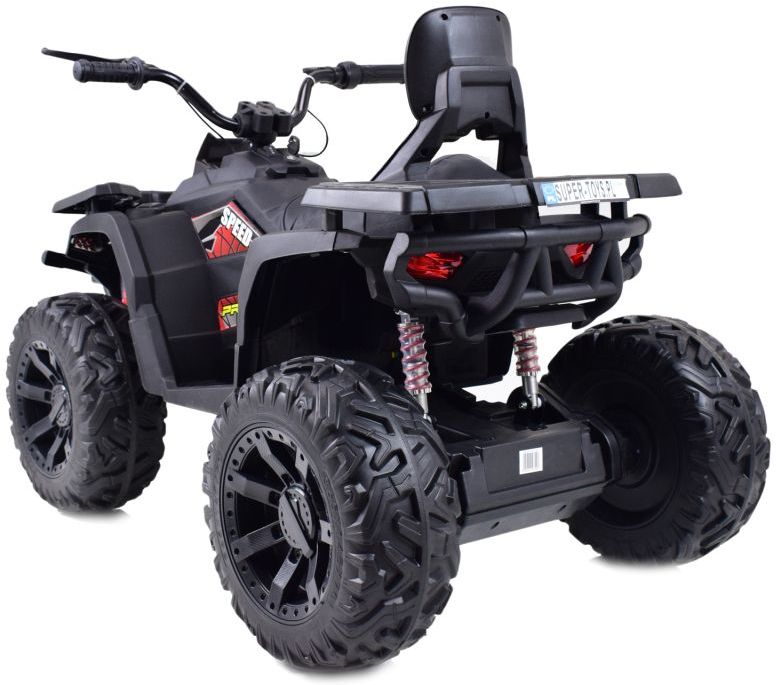 4-black-800.jpg