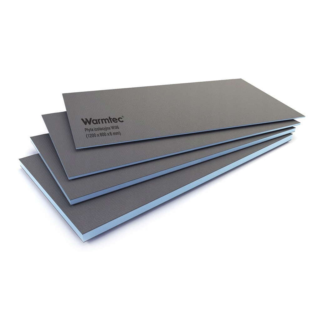 Lekka i łatwa w montażu