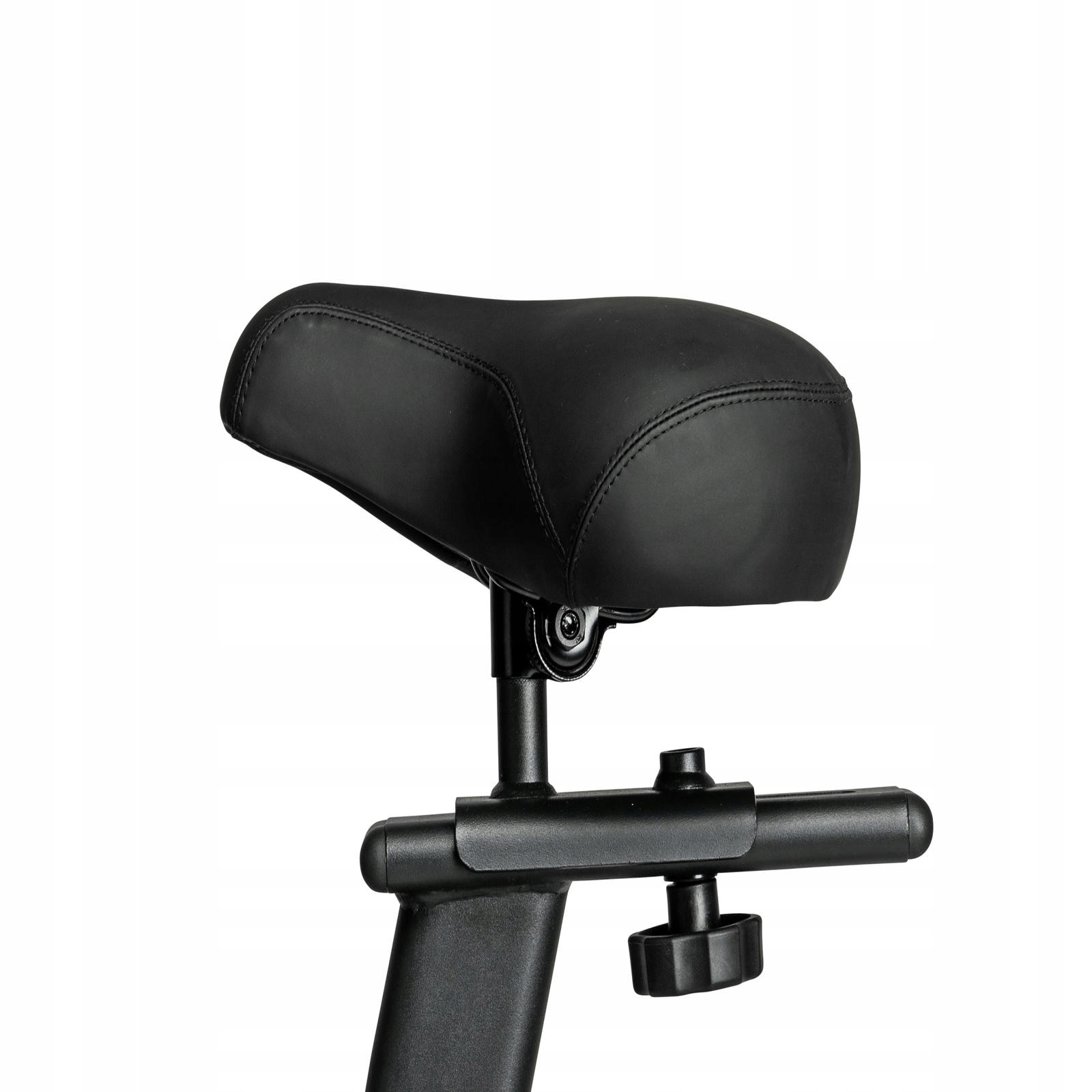 21 programów treningowych – różnorodność dla każdego poziomu zaawansowania