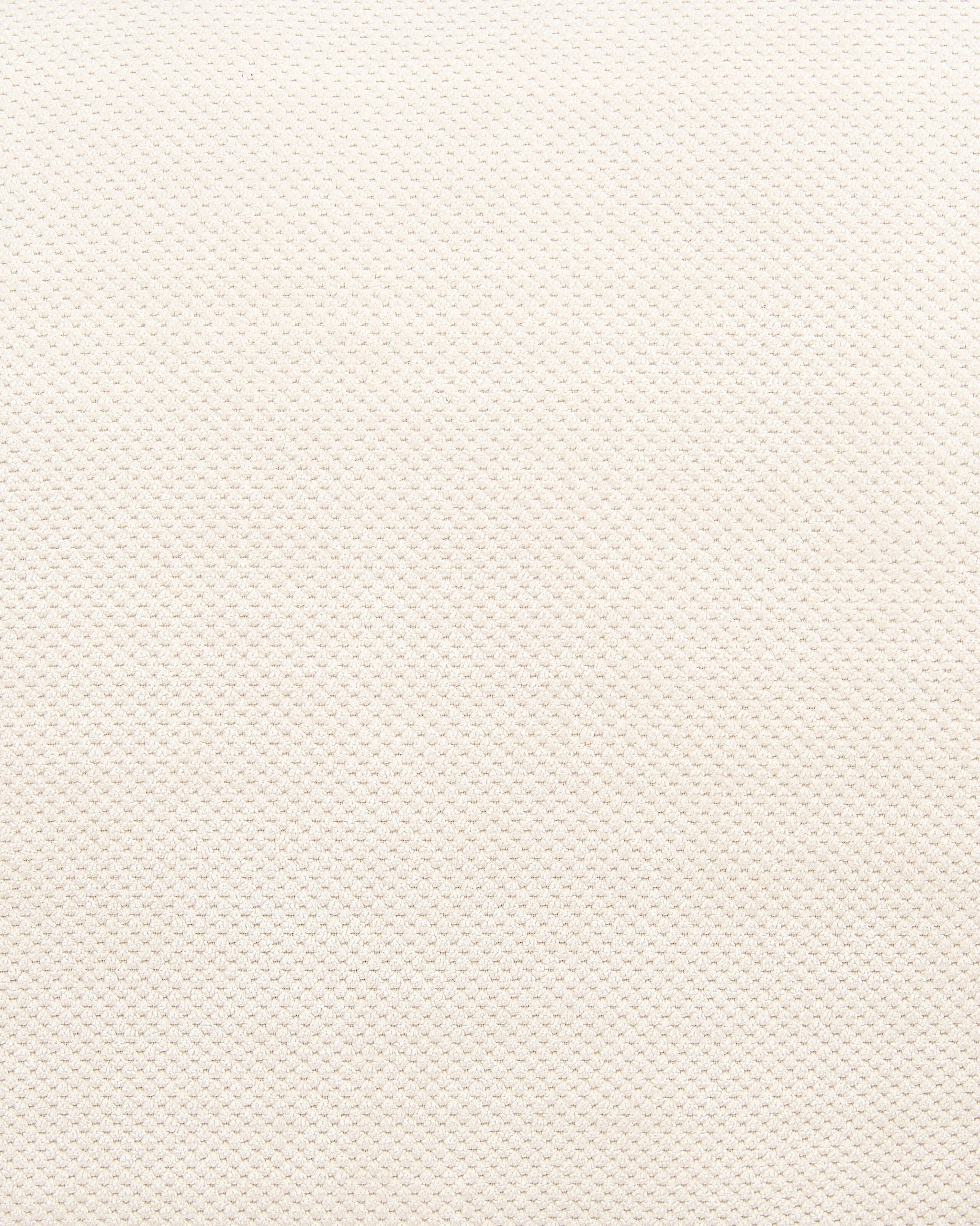 Wskazówki dotyczące pielęgnacji materiałów