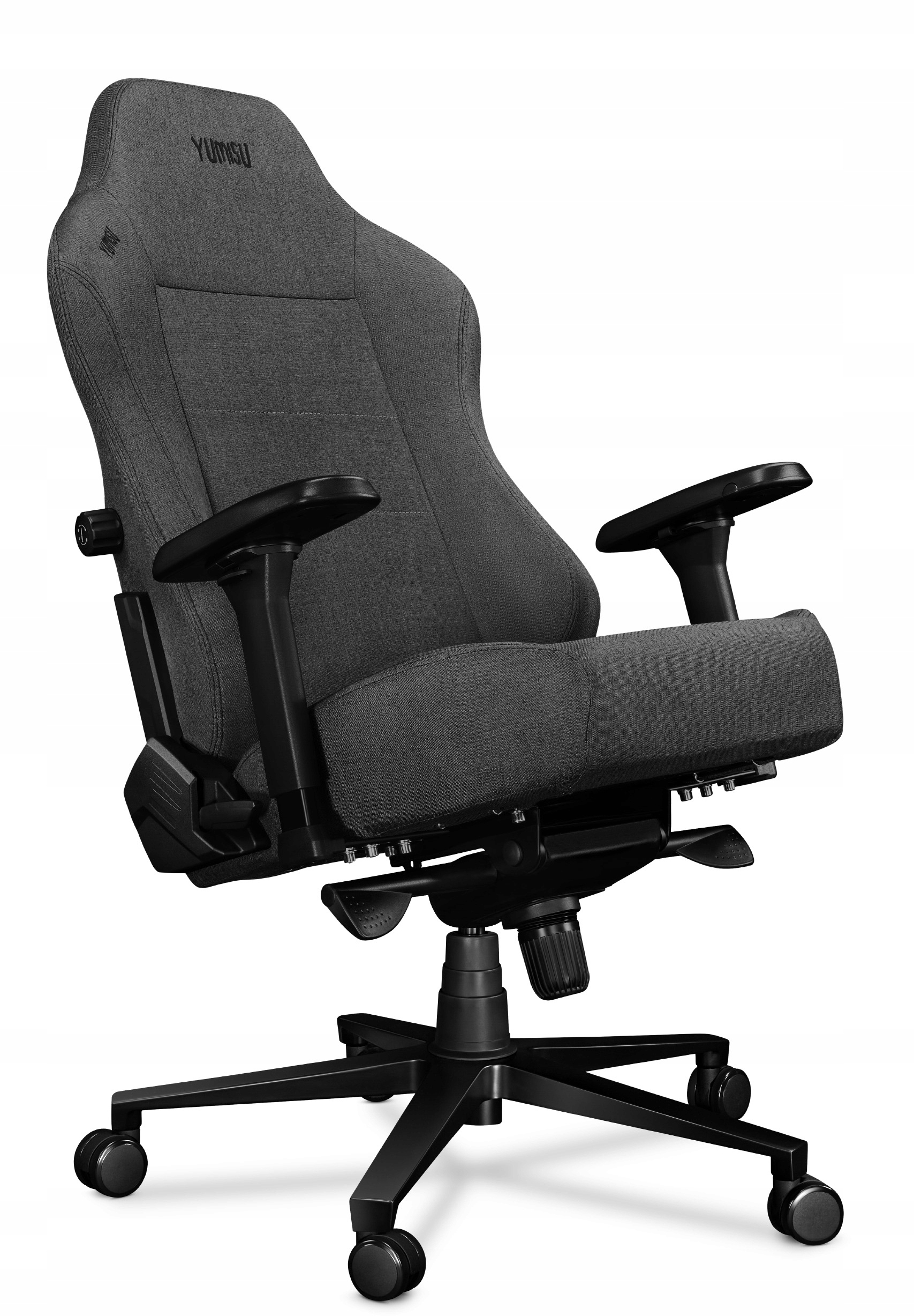 Minimalny hałas podczas użytkowania