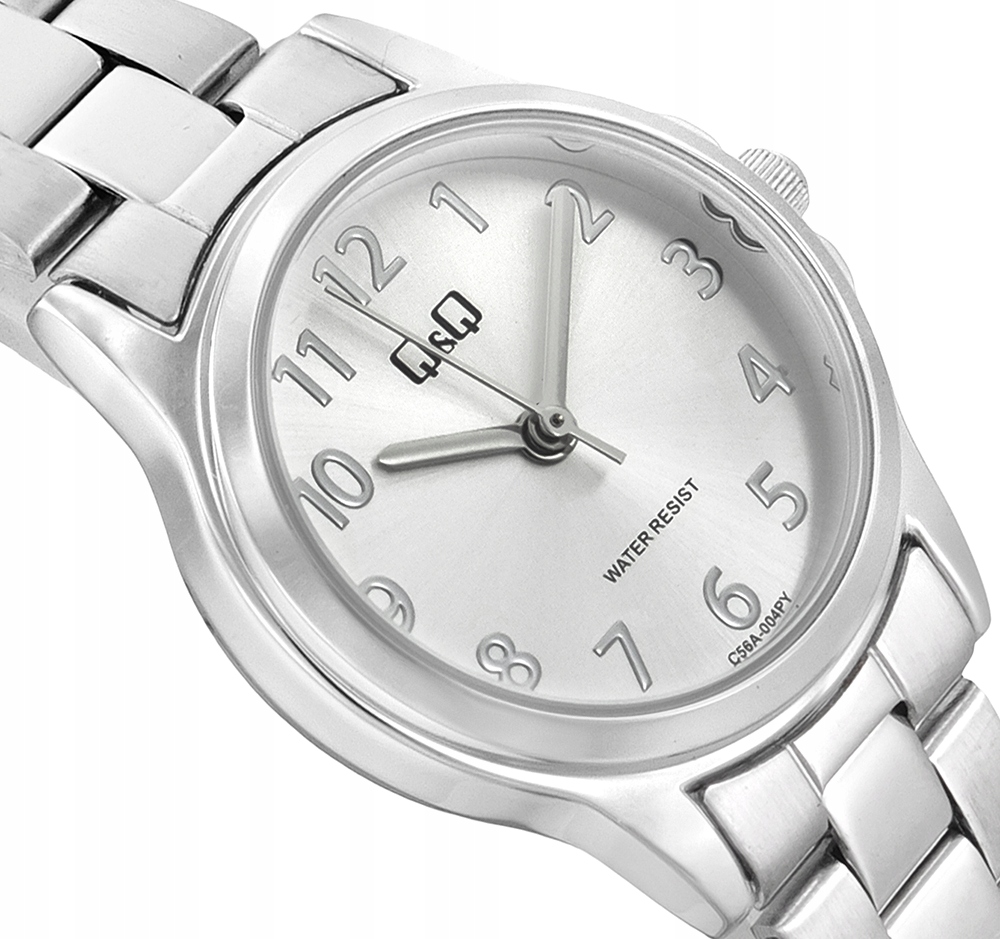 Elegancki design i klasyczny styl