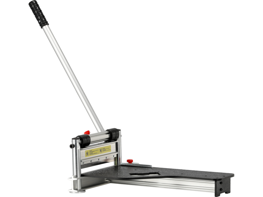 Zastosowanie w różnych materiałach: od paneli po płytki