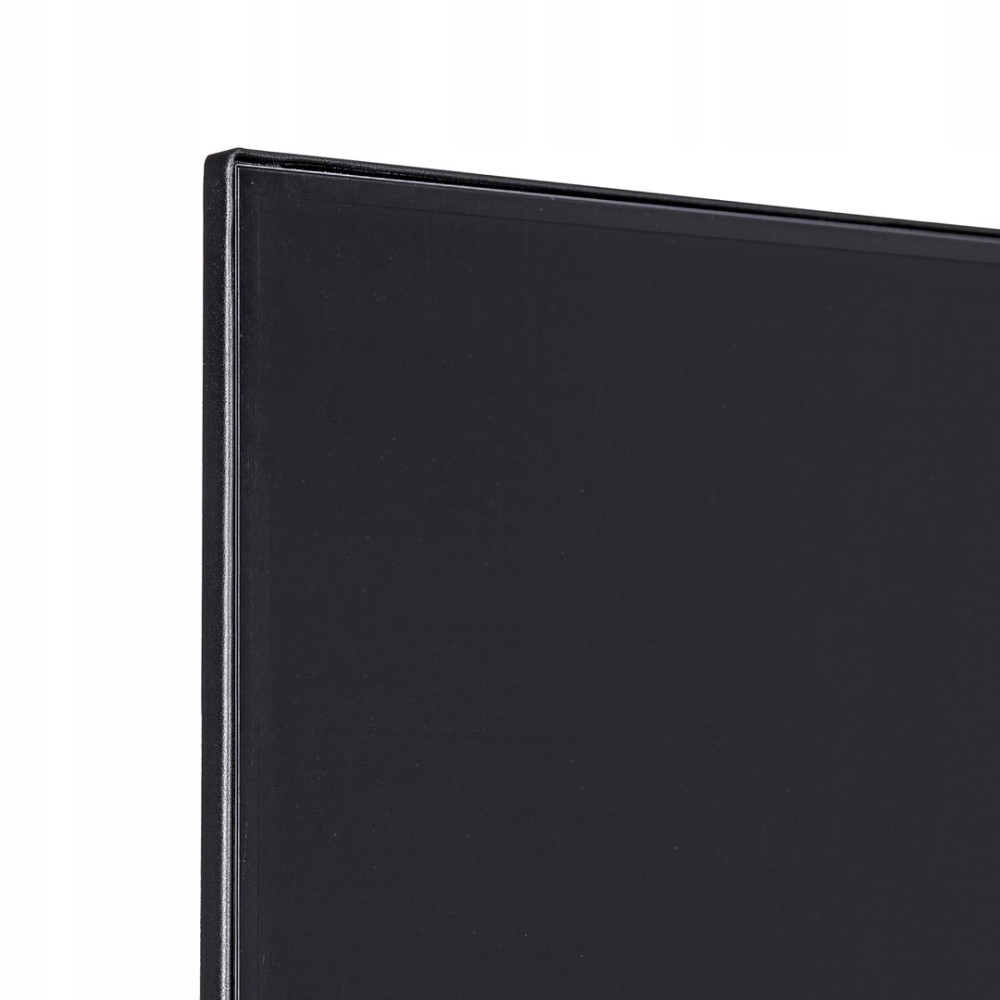 Cechy i funkcje telewizora Samsung UE70U8072H