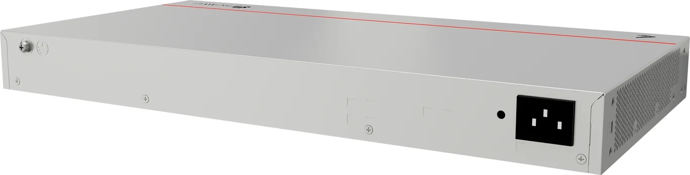 Wydajność i możliwości montażu