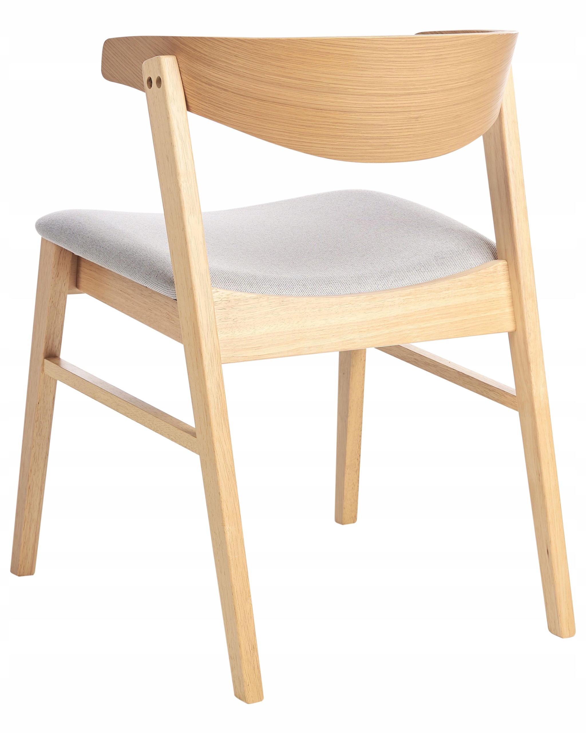 Wygodne siedziska z wysokiej jakości materiałów