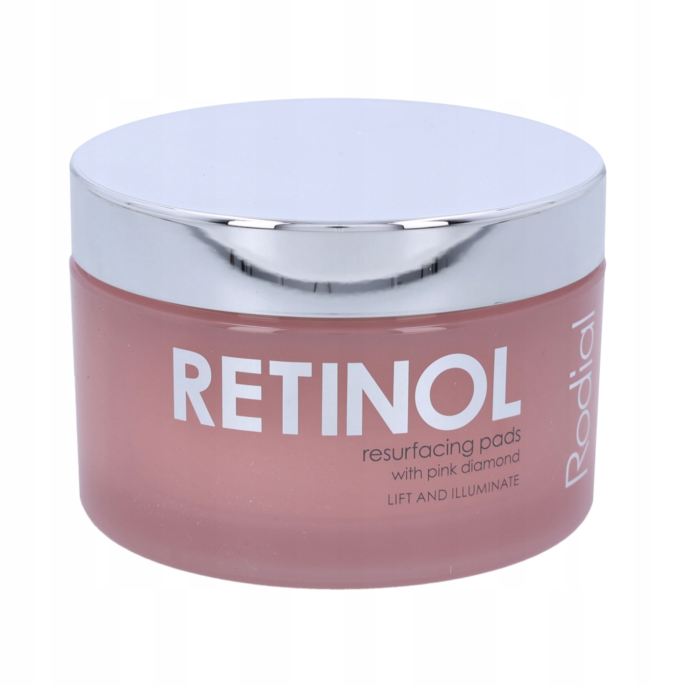 Bezpieczeństwo stosowania i ostrzeżenia