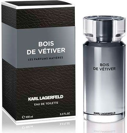 Bois-De-Vetiver-by-Karl-Lagerfeld-Eau-de-Toilette-Spray-100ml