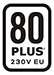 80plus_normal_230v