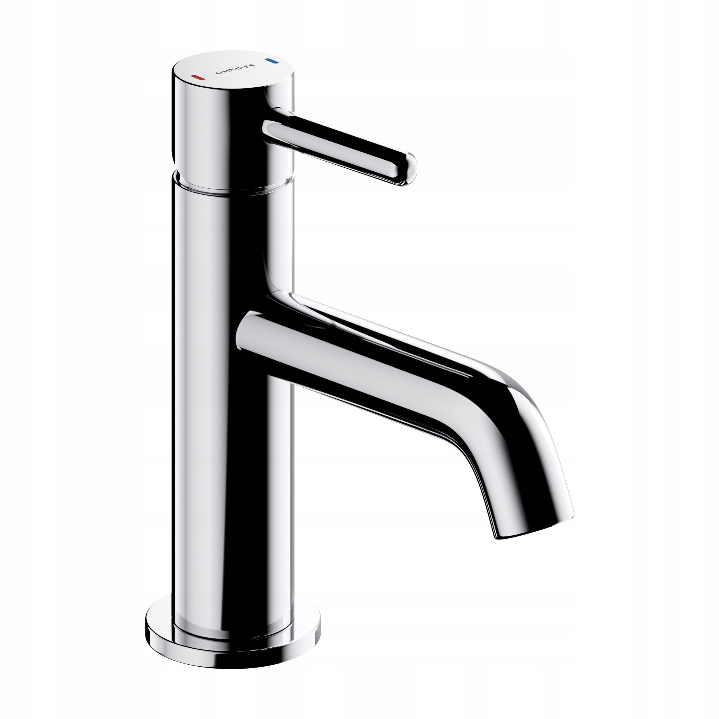 Minimalistyczny design i ponadczasowy styl