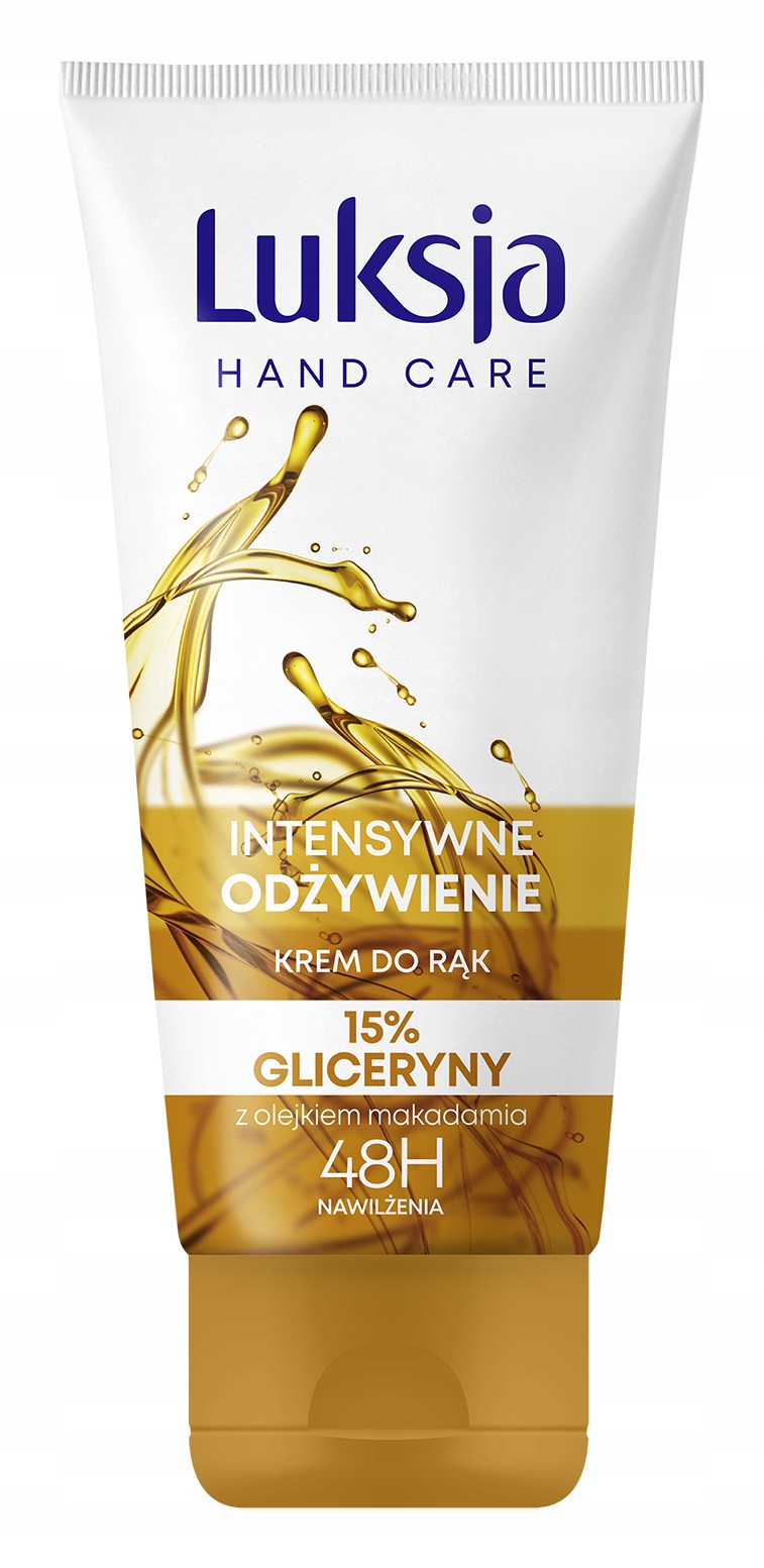 Sposób użycia i zalecenia dotyczące aplikacji