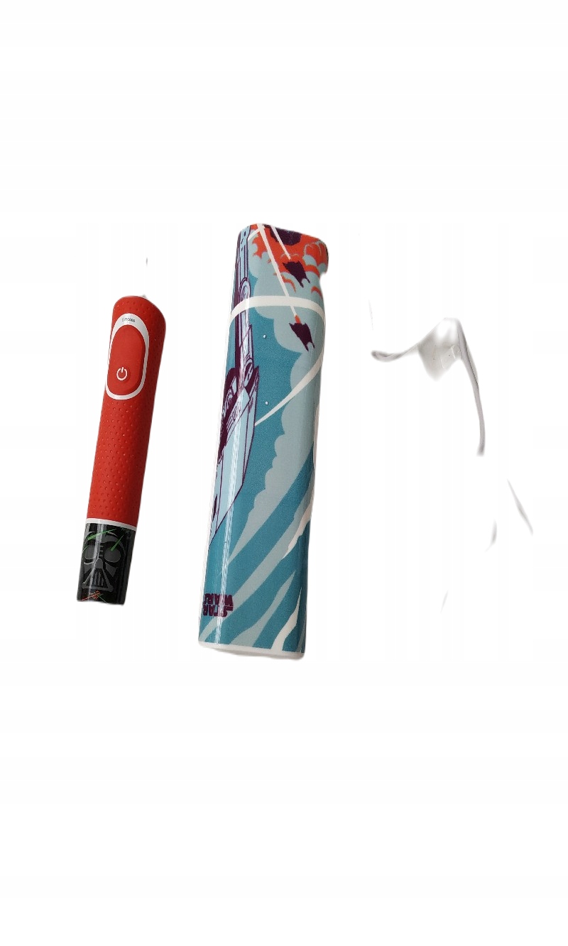 Technologia oscylacyjna – Skuteczne usuwanie płytki nazębnej