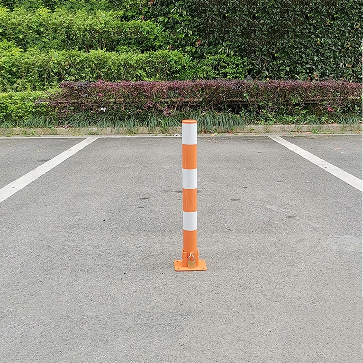 Wysoka Widoczność – Bezpieczeństwo Nocą i Dniem dzięki Odblaskowym Paskom