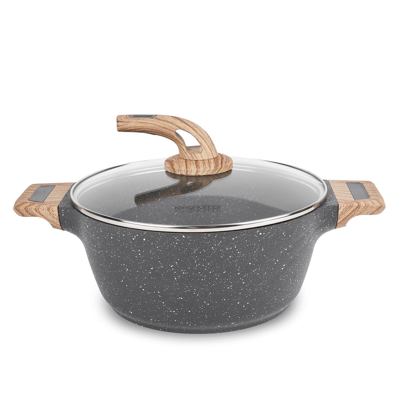 garnek-granitowy-z-pokrywka-konighoffer-fegato-4-l-5907558794632.jpg