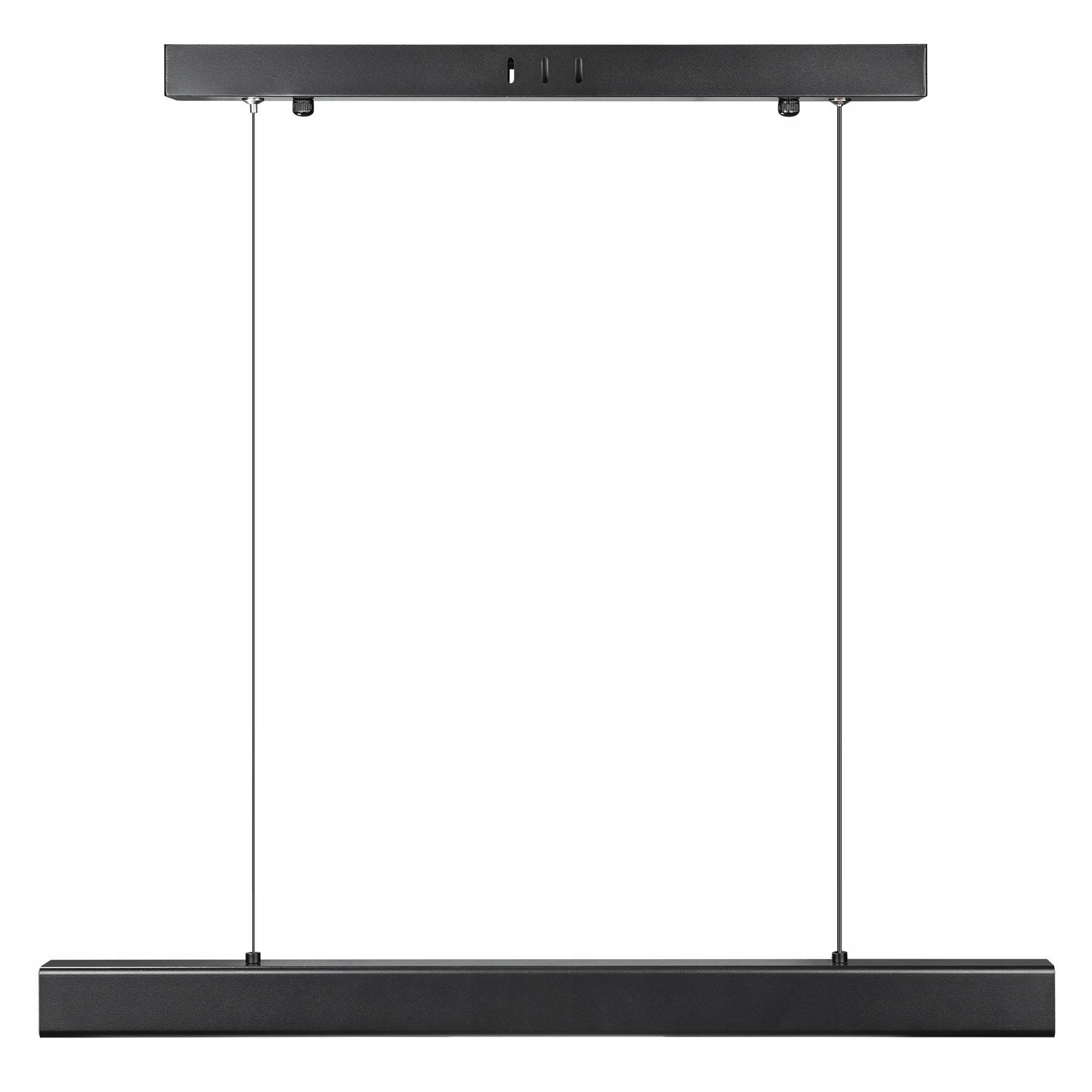 Trzy barwy świecenia – dostosuj światło do swojego nastroju