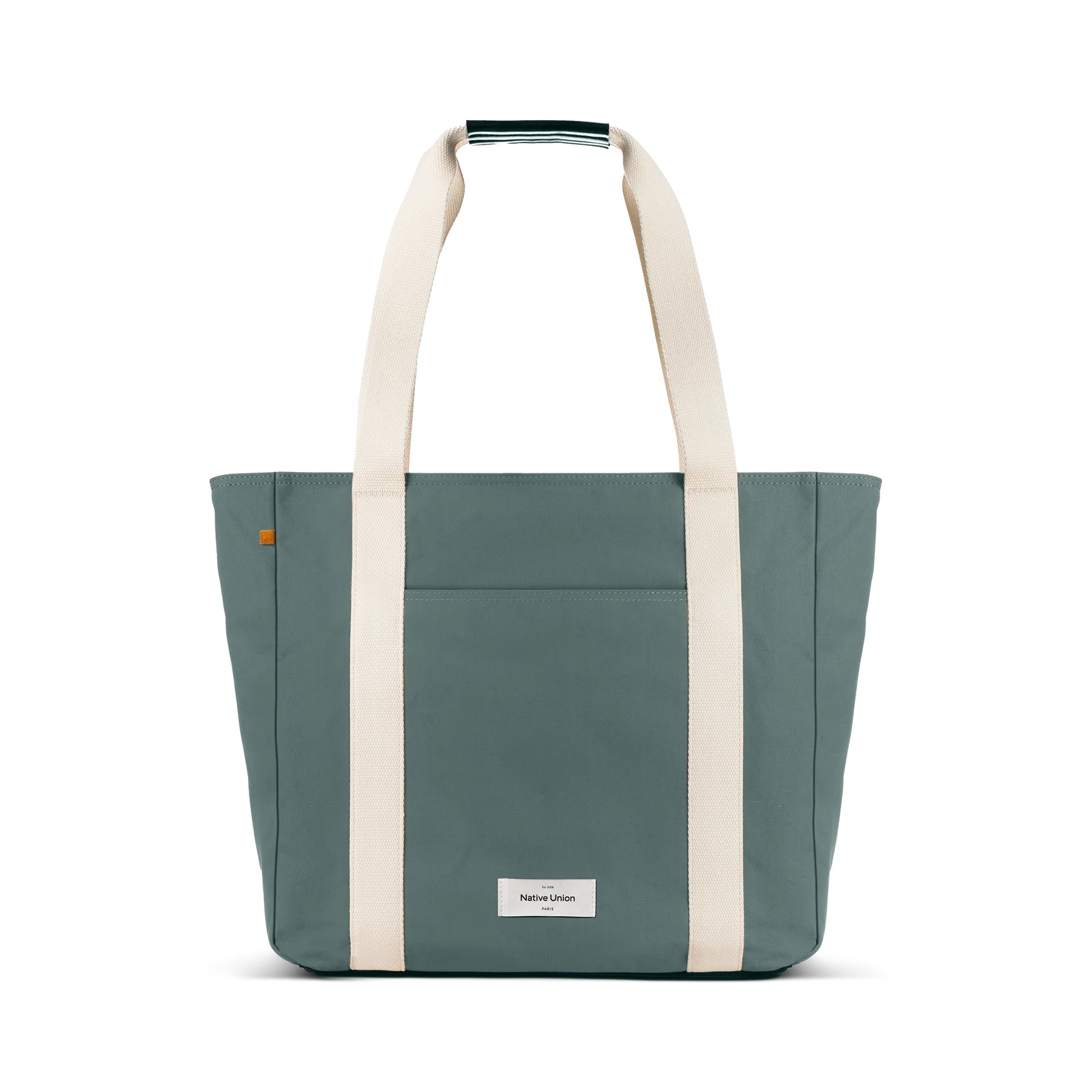 Native Union W.F.A Tote Pro Bag – torba na ramię 16L