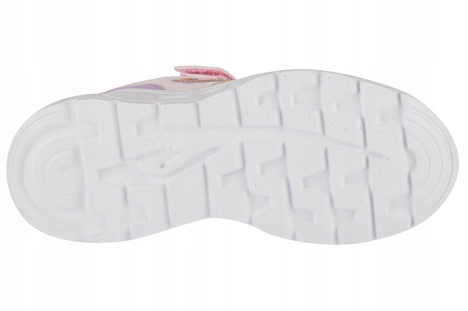 Wytrzymałe materiały zapewniające trwałość