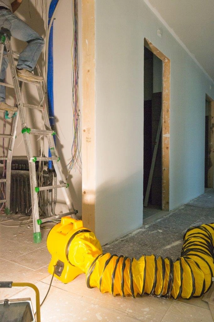 Odporność termiczna i elastyczność w użytkowaniu