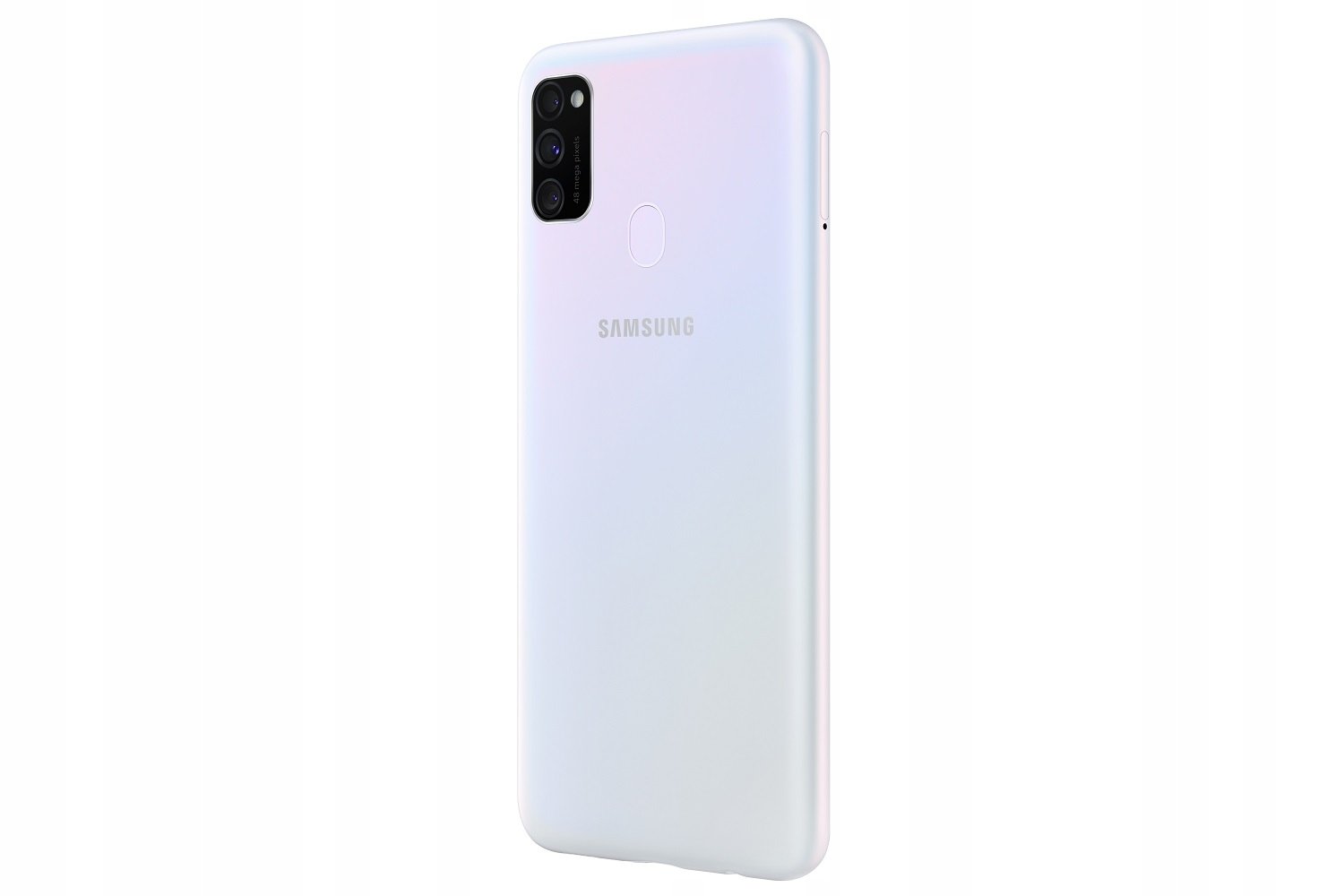 Komunikacja i łączność – Dual SIM, Bluetooth i Wi-Fi